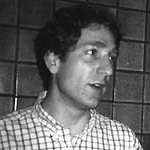 André Samson
