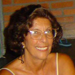 Celeste Hauser