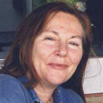 Ebba Boyesen
