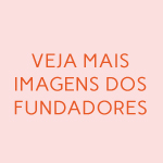 veja mais imagens