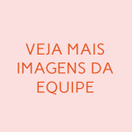 veja mais imagens