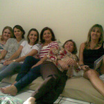 Natal