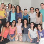 São Paulo G 13