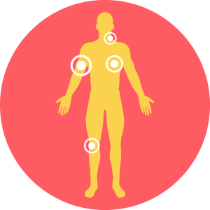 i_psicoterapia