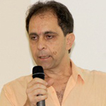 Ricardo Rego