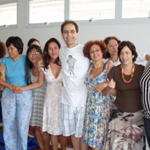 Equipe IBPB 2011
