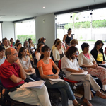 Curso de Psicanálise 2012