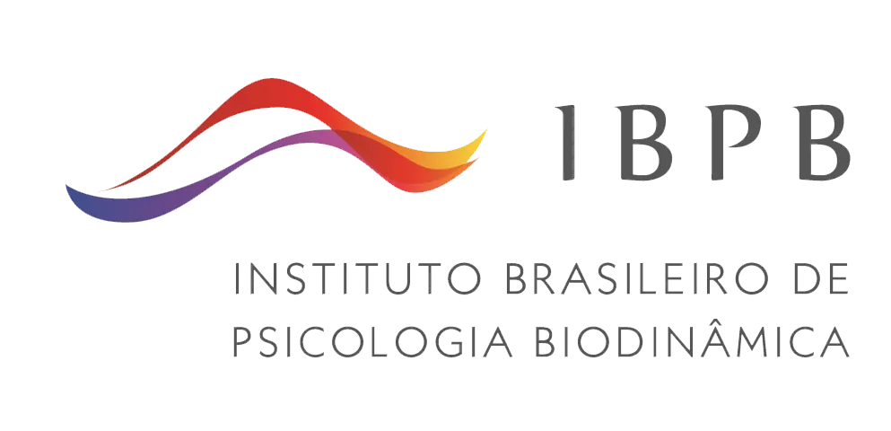IBPB Logo